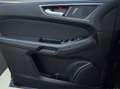 Ford Galaxy 2,0 TDCi AWD Titanium Start/Stop Powershift Grau - thumbnail 16