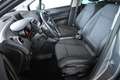 Opel Meriva 1.4 Turbo Cosmo Airco Navigatie Goed Onderhouden! Bruin - thumbnail 6