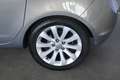 Opel Meriva 1.4 Turbo Cosmo Airco Navigatie Goed Onderhouden! Bruin - thumbnail 13
