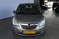 Opel Meriva 1.4 Turbo Cosmo Airco Navigatie Goed Onderhouden! Bruin - thumbnail 14