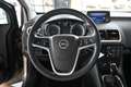 Opel Meriva 1.4 Turbo Cosmo Airco Navigatie Goed Onderhouden! Bruin - thumbnail 5