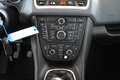 Opel Meriva 1.4 Turbo Cosmo Airco Navigatie Goed Onderhouden! Bruin - thumbnail 8