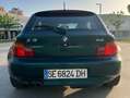 BMW Z3 Z3 2.8 Coupé Verde - thumbnail 9