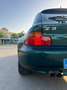BMW Z3 Z3 2.8 Coupé Verde - thumbnail 3