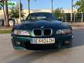 BMW Z3 Z3 2.8 Coupé Verde - thumbnail 7