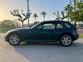 BMW Z3 Z3 2.8 Coupé Verde - thumbnail 18