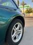 BMW Z3 Z3 2.8 Coupé Verde - thumbnail 17
