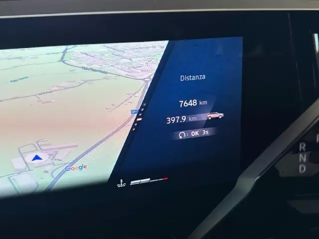 Renault Austral view 9