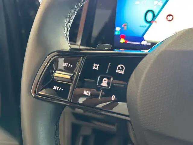 Renault Austral view 8