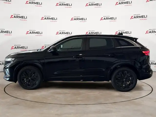 Renault Austral view 2