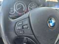 BMW 318 318d Gran Turismo Blanco - thumbnail 16