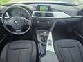 BMW 318 318d Gran Turismo Blanco - thumbnail 11