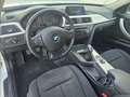 BMW 318 318d Gran Turismo Blanco - thumbnail 12