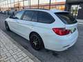 BMW 318 318d Gran Turismo Blanco - thumbnail 5