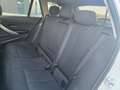 BMW 318 318d Gran Turismo Blanco - thumbnail 20