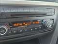 BMW 318 318d Gran Turismo Blanco - thumbnail 17