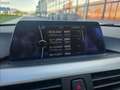 BMW 318 318d Gran Turismo Blanco - thumbnail 19