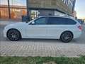 BMW 318 318d Gran Turismo Blanco - thumbnail 4
