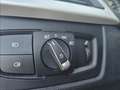 BMW 318 318d Gran Turismo Blanco - thumbnail 15