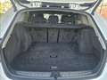 BMW 318 318d Gran Turismo Blanco - thumbnail 21