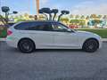 BMW 318 318d Gran Turismo Blanco - thumbnail 8