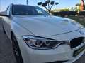 BMW 318 318d Gran Turismo Blanco - thumbnail 9