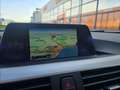BMW 318 318d Gran Turismo Blanco - thumbnail 14