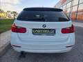 BMW 318 318d Gran Turismo Blanco - thumbnail 6