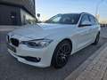 BMW 318 318d Gran Turismo Blanco - thumbnail 3