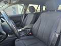 BMW 318 318d Gran Turismo Blanco - thumbnail 13