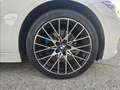 BMW 318 318d Gran Turismo Blanco - thumbnail 10