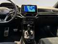 Volkswagen T-Roc R-Line 1.5 TSI NAVI+SITZHZ+ACC+PDC+RFK Klima Navi Bleu - thumbnail 12