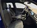 Volkswagen T-Roc R-Line 1.5 TSI NAVI+SITZHZ+ACC+PDC+RFK Klima Navi Bleu - thumbnail 9