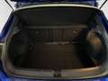Volkswagen T-Roc R-Line 1.5 TSI NAVI+SITZHZ+ACC+PDC+RFK Klima Navi Bleu - thumbnail 10
