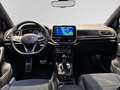 Volkswagen T-Roc R-Line 1.5 TSI NAVI+SITZHZ+ACC+PDC+RFK Klima Navi Bleu - thumbnail 7