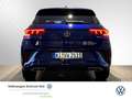 Volkswagen T-Roc R-Line 1.5 TSI NAVI+SITZHZ+ACC+PDC+RFK Klima Navi Bleu - thumbnail 5