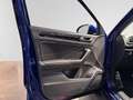 Volkswagen T-Roc R-Line 1.5 TSI NAVI+SITZHZ+ACC+PDC+RFK Klima Navi Bleu - thumbnail 14