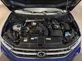 Volkswagen T-Roc R-Line 1.5 TSI NAVI+SITZHZ+ACC+PDC+RFK Klima Navi Bleu - thumbnail 11