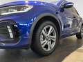 Volkswagen T-Roc R-Line 1.5 TSI NAVI+SITZHZ+ACC+PDC+RFK Klima Navi Bleu - thumbnail 6