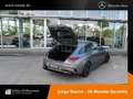 Mercedes-Benz CLA 45 AMG 4M+ SB MULTIBEAM/AeroP/SpiegelP/RfCam Šedá - thumbnail 11