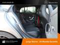 Mercedes-Benz CLA 45 AMG 4M+ SB MULTIBEAM/AeroP/SpiegelP/RfCam Šedá - thumbnail 4