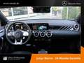 Mercedes-Benz CLA 45 AMG 4M+ SB MULTIBEAM/AeroP/SpiegelP/RfCam Šedá - thumbnail 6