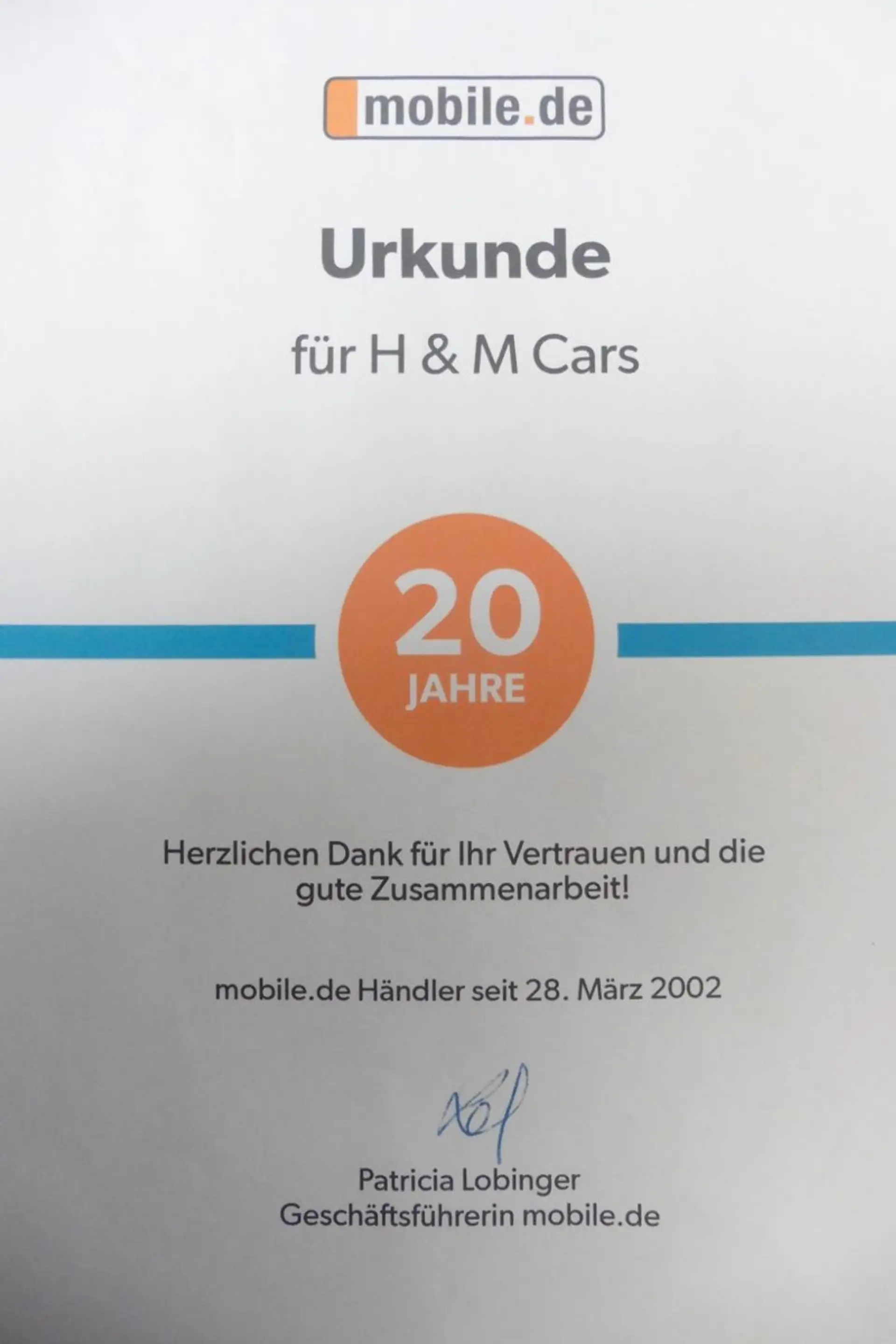 BMW 550 d xDrive/Nightvision/HUD/Massage/Softclose — photo 13