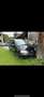 Volkswagen Sharan TDI PD - thumbnail 1