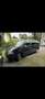 Volkswagen Sharan TDI PD - thumbnail 2