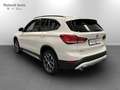 BMW X1 sdrive18d xLine Plus auto Bianco - thumbnail 8