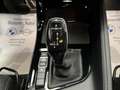 BMW X1 sdrive18d xLine Plus auto Bianco - thumbnail 15