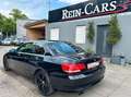 BMW 325 i Cabrio/XENON/LEDER/MFL/KLIMAAUT/PDC/ Schwarz - thumbnail 6