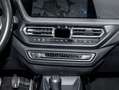 BMW 218 i Gran Coupé M Sport LC Prof. Navi PDC DAB Weiß - thumbnail 13