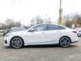 BMW 218 i Gran Coupé M Sport LC Prof. Navi PDC DAB Weiß - thumbnail 3